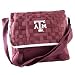 Tessuta Messenger Bag (Texas A&M)