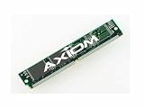 New - 32MB FLASH SIMM KIT (2X16MB) FOR CISCO # - AXCS-32F-AS53
