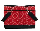 Loopy Large Diaper Bag