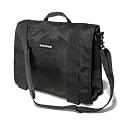 Eastpak Classified Tactical Messenger Umh&auml;ngetasche mit Laptopfach 39 cm