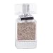 William Bounds Cinnamon Mill with Refill
