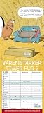 Bärenstarker Timer für Zwei 2012: Mit 3 Spalten