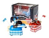 Bluw Remote Control Jousting Knights