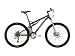 spacer
