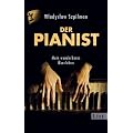 Der Pianist: Mein wunderbares �berleben