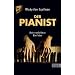 Der Pianist: Mein wunderbares �berleben
