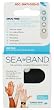 Sea-Band Adult Wristband, Color May Vary, 1-Pair