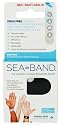 Sea-Band Adult Wristband, Color May Vary, 1-Pair