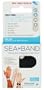 Sea-Band Adult Wristband, 1-Pair