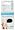 Sea-Band Adult Wristband, Color May Vary, 1-Pair