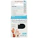 Sea-Band Adult Wristband, 1-Pair