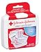 Johnson & Johnson Mini First Aid Kit 1 kit