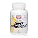 Hammer Nutrition Super Antioxidant- Build Stronger Immunity- Dietary Supplement, 60 Count
