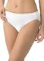 Jockey No Panty Line Promise Tactel Lace Bikini