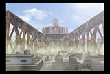 Sakura Wars: So Long, My Love Premium Edition