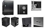 Sedatech - PC Gamer Advanced - Intel i5-2400 4x3.1Ghz - 8Gb RAM - 1000Gb HDD - 120Gb SSD - Radeon HD6770 1024Mb - USB 3.0 - Full HD 1080p - 80+ Netzteil - Win 7