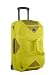 VAUDE Trolley Whizzer, 80 x 38 x 34 cm