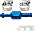 PPE Boost Increase Valve for 01-04 Duramax 6.6L LB7