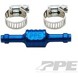 PPE Boost Increase Valve for 01-04 Duramax 6.6L LB7