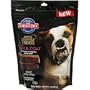Adult Skin and Coat Jerky - Beef - 7.1 oz.