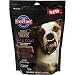 Adult Skin and Coat Jerky - Beef - 7.1 oz.