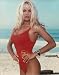 Pamela Anderson Baywatch 16x20 Photo