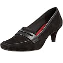 Aerosoles Women's Sleekend Pump