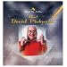Meet Daniel Pinkwater (About the Author)
