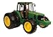 1:16 John Deere 7530 Tractor by Ertl