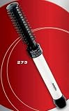 Babyliss Pro - Hot Brush
