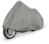 Raider 02-1015 Universal Dust Cover