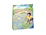 Ravensburger 29778 - Flowers und Butterflies - Outdoor Mandala-Designer