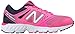 New Balance Women's W675V2 Running Shoe