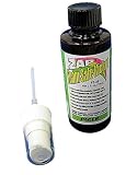 ZAP Foam Safe Kicker Pump 2oz ZAP Foam Safe Kicker Pump 2oz