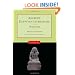 Ancient Egyptian Literature: Volume III: The Late Period