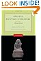 Ancient Egyptian Literature: Volume III: The Late Period