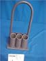 LECTURE BOTTLE CARRIER 6 UNIT