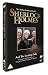 Sherlock Holmes And The Leading Lady [1991] [DVD]
