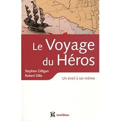 Le voyage du h�ros - Un �veil � soi-m�me