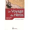 Le voyage du h�ros - Un �veil � soi-m�me