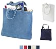 Port & Company - Convention Tote (B050)