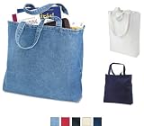 Port & Company - Convention Tote. B050