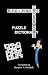Beginner's Crossword Puzzle Dictionary