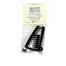 Blue Line USA 2 Nail Spotter Repair Kit (RK05)