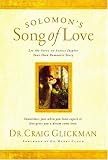 Romantic Song Books