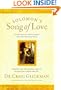Solomon's Song of Love : Let a Song of Songs Inspire Your Own Romantic Story