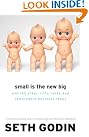 Small Is the...