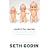 Small Is the New Big: And 183 Other Riffs, Rants, and Remarkable Business Ideas