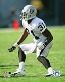 Phillip Buchanon '04/'05 action ©Photofile, Phillip Buchanon Wall Photograph, 8x10