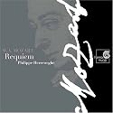 Mozart: Requiem
